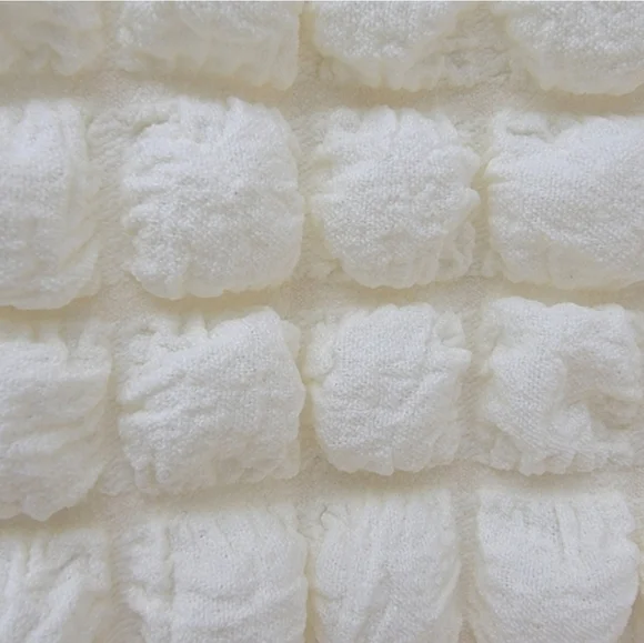 NWT Princess Polly Tahlee Backless Mini Dress Cream Size 12 - Picture 9 of 10